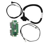 Lenovo Power Backplane RDN PSU SR250 - 01GT968