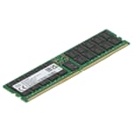 Hynix 64GB PC5-5600B DDR5-RAM ECC RDIMM 2R - HMCG94AGBRA181N
