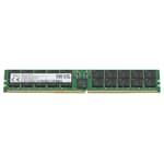 Hynix 64GB PC5-5600B DDR5-RAM ECC RDIMM 2R - HMCG94AGBRA181N