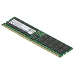 Hynix 64GB PC5-5600B DDR5-RAM ECC RDIMM 2R - HMCG94AGBRA181N