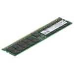 Hynix 64GB PC5-5600B DDR5-RAM ECC RDIMM 2R - HMCG94AGBRA181N
