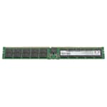 Hynix 64GB PC5-5600B DDR5-RAM ECC RDIMM 2R - HMCG94AGBRA181N