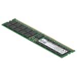 Hynix 64GB PC5-5600B DDR5-RAM ECC RDIMM 2R - HMCG94AGBRA181N