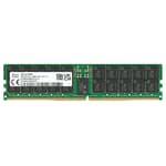 Hynix 64GB PC5-5600B DDR5-RAM ECC RDIMM 2R - HMCG94AGBRA181N