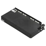 Dell PowerEdge MX7000 Chassis Fabric C Blank Filler - 0V9C8V V9C8V