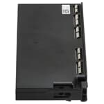 Dell PowerEdge MX7000 Chassis Fabric C Blank Filler - 0V9C8V V9C8V