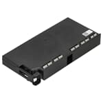 Dell PowerEdge MX7000 Chassis Fabric C Blank Filler - 0V9C8V V9C8V