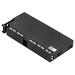 Dell PowerEdge MX7000 Chassis Fabric C Blank Filler - 0V9C8V V9C8V