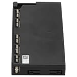 Dell PowerEdge MX7000 Chassis Fabric C Blank Filler - 0V9C8V V9C8V