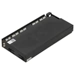 Dell PowerEdge MX7000 Chassis Fabric C Blank Filler - 0V9C8V V9C8V