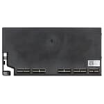 Dell PowerEdge MX7000 Chassis Fabric C Blank Filler - 0V9C8V V9C8V