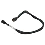 Lenovo HBA to 3.5"/2.5" HD upper 2 BP cable - 01PF134