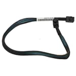 Lenovo HBA to 3.5"/2.5" HD upper 2 BP cable - 01PF134