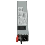 HPE 650W Aruba Networks 8325 Front-to-Back Switch Power Supply - JL632A