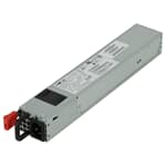 HPE 650W Aruba Networks 8325 Front-to-Back Switch Power Supply - JL632A
