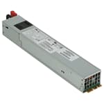HPE 650W Aruba Networks 8325 Front-to-Back Switch Power Supply - JL632A