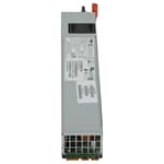 HPE 650W Aruba Networks 8325 Front-to-Back Switch Power Supply - JL632A
