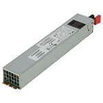 HPE 650W Aruba Networks 8325 Front-to-Back Switch Power Supply - JL632A