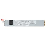 HPE 650W Aruba Networks 8325 Front-to-Back Switch Power Supply - JL632A