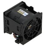 Quanta Gehäuselüfter 60mm D52BM-2U - ASVDQ5DC66P036