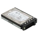 Fujitsu 6TB 7.2k 12G SAS Hard Drive 3.5" LFF - S26361-F5635-L600 10602107017 ST6000NM0095