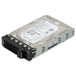 Fujitsu 6TB 7.2k 12G SAS Hard Drive 3.5" LFF - S26361-F5635-L600 10602107017 ST6000NM0095