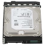 Fujitsu 6TB 7.2k 12G SAS Hard Drive 3.5" LFF - S26361-F5635-L600 10602107017 ST6000NM0095