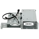 HPE ProLaint DL380 Gen10 3x LFF Rear SAS/SATA Drive Cage kit - 826685-B21