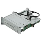 HPE ProLaint DL380 Gen10 3x LFF Rear SAS/SATA Drive Cage kit - 826685-B21