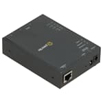 Perle IOLAN SDS4 P Secure Device Server 4x RS232 RJ45 PoE excl. PSU - 04030340