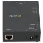 Perle IOLAN SDS4 P Secure Device Server 4x RS232 RJ45 PoE excl. PSU - 04030340