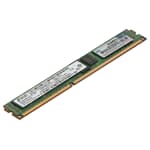 HPE 8GB Cache Speichermodul VLP - 809806-001 SH5721GAHPQ28EP1MP