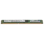 HPE 8GB Cache Speichermodul VLP - 809806-001 SH5721GAHPQ28EP1MP