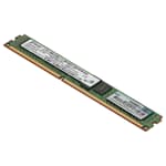 HPE 8GB Cache Speichermodul VLP - 809806-001 SH5721GAHPQ28EP1MP
