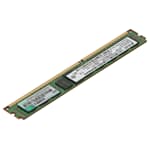 HPE 8GB Cache Speichermodul VLP - 809806-001 SH5721GAHPQ28EP1MP