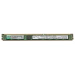 HPE 8GB Cache Speichermodul VLP - 809806-001 SH5721GAHPQ28EP1MP