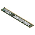HPE 8GB Cache Speichermodul VLP - 809806-001 SH5721GAHPQ28EP1MP