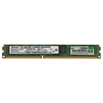 HPE 8GB Cache Speichermodul VLP - 809806-001 SH5721GAHPQ28EP1MP