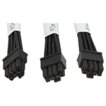 HPE GPU 8-Pin Keyed Cable Kit DL380 Gen10 DL385 Gen10 plus - 869820-001 871829-B21 NEU