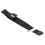 Dell SAS-Backplane-Kabel SFF-8654 8i PowerEdge MX740c - 4CRD1 04CRD1