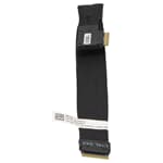 Dell SAS-Backplane-Kabel SFF-8654 8i PowerEdge MX740c - 4CRD1 04CRD1