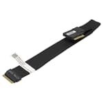 Dell SAS-Backplane-Kabel SFF-8654 8i PowerEdge MX740c - 4CRD1 04CRD1