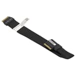 Dell SAS-Backplane-Kabel SFF-8654 8i PowerEdge MX740c - 4CRD1 04CRD1