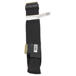 Dell SAS-Backplane-Kabel SFF-8654 8i PowerEdge MX740c - 4CRD1 04CRD1