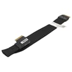 Dell SAS-Backplane-Kabel SFF-8654 8i PowerEdge MX740c - 4CRD1 04CRD1