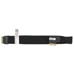 Dell SAS-Backplane-Kabel SFF-8654 8i PowerEdge MX740c - 4CRD1 04CRD1