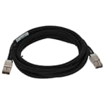 HPE ARUBA Networking 3800/3810M 3m Stacking Cable - J9735A