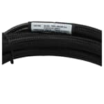 HPE ARUBA Networking 3800/3810M 3m Stacking Cable - J9735A