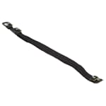 Dell BP AUX 1/2 to MB AUX 1/2 6 x 2,5" SAS-NVMe-Kabel PowerEdge MX740c D4XMV 0D4XMV