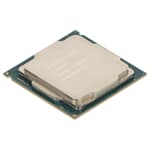 Intel Xeon E-2176G CPU 6-Core 3,7GHz 12M 80W FCLGA1151 - SR3WS